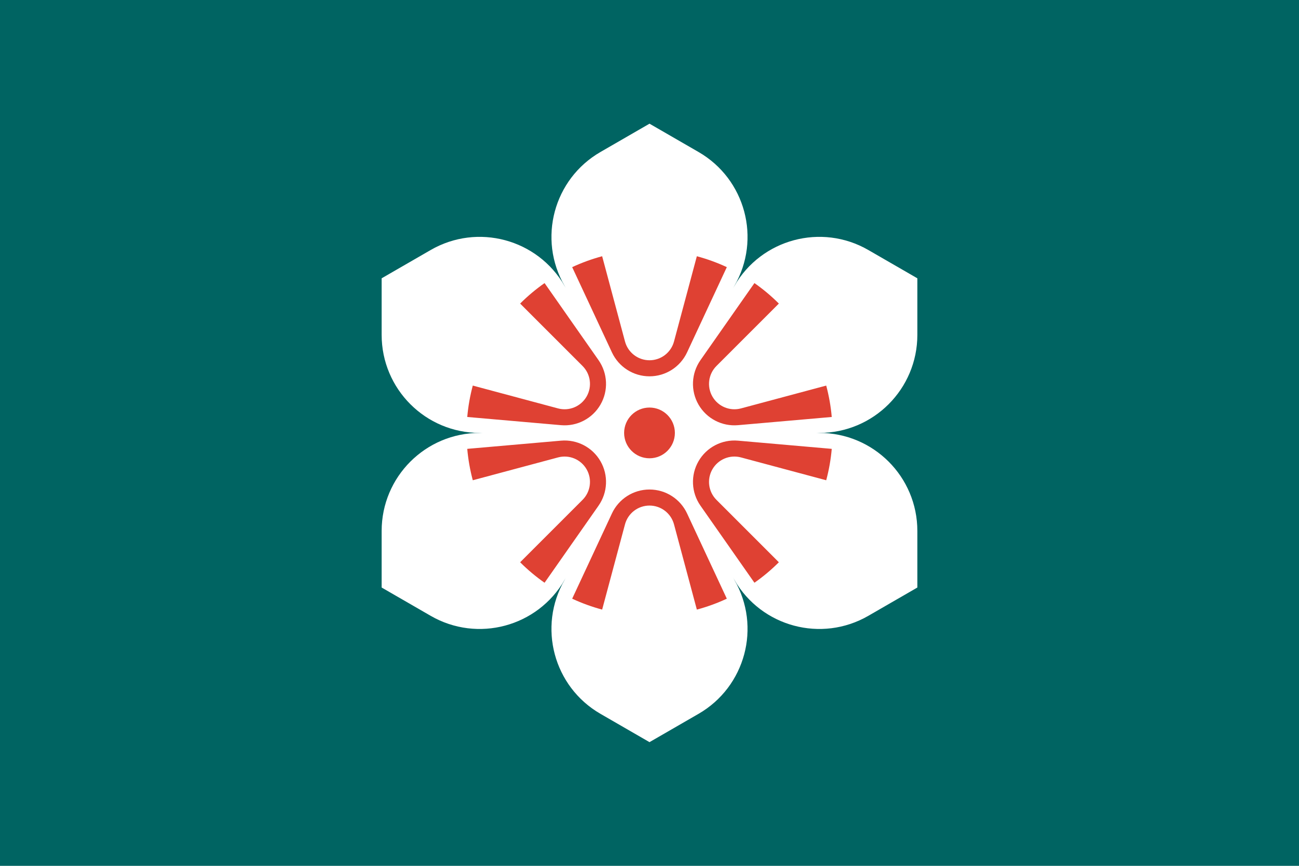 佐賀県の花火大会一覧